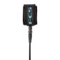 FCS Regular Classic Leash 6'
