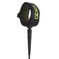Fcs Comp Essential Leash 5'