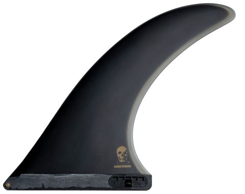 Fcs2 Christenson Pg Noserider Blk 10''