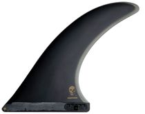 Fcs2 Christenson Pg Noserider Blk 10''