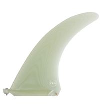 Fcs2 Clique S&p Pg 7'' Clear