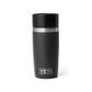Yeti Rambler® 12oz Travel Bottle  With Commuter Cap
