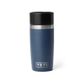 Yeti Rambler® 12oz Travel Bottle  With Commuter Cap