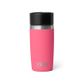 Yeti Rambler® 12oz Travel Bottle  With Commuter Cap
