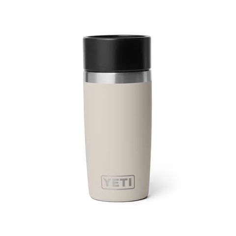 Yeti Rambler® 12oz Travel Bottle  With Commuter Cap