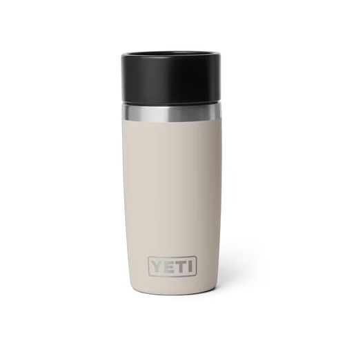 Yeti Rambler&reg; 12 oz (354 ml) Travel Bottle with commuter cap - Core Colours