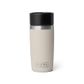 Yeti Rambler® 12oz Travel Bottle  With Commuter Cap