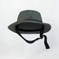 O'neill Shadowed Surf Hat Olive-one Size