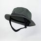 O'neill Shadowed Surf Hat Olive-one Size