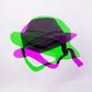 O'neill Shadowed Surf Hat Olive-one Size