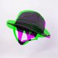 O'neill Shadowed Surf Hat Olive-one Size