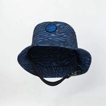 O'neill Bahia Bucket Hat Jgls-one Size