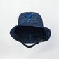 O'neill Bahia Bucket Hat Jgls-one Size
