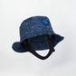 O'neill Bahia Bucket Hat Jgls-one Size