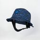 O'neill Bahia Bucket Hat Jgls-one Size