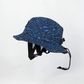 O'neill Bahia Bucket Hat Jgls-one Size