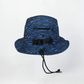 O'neill Bahia Bucket Hat Jgls-one Size