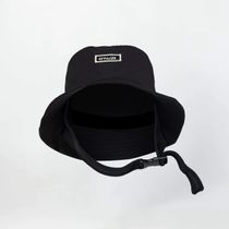 O'neill Originals Bucket Hat Black