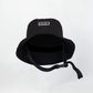 O'neill Originals Bucket Hat Black