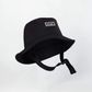 O'neill Originals Bucket Hat Black