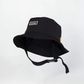 O'neill Originals Bucket Hat Black