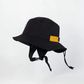 O'neill Originals Bucket Hat Black