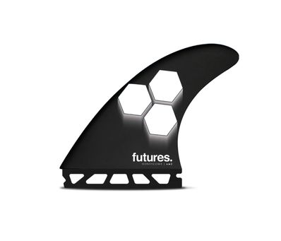 Futures Hc Tri Set Am2 Blk