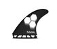 Futures Hc Tri Set Am2 Blk