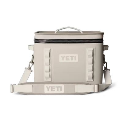 Yeti  Hopper Flip 18 Cape Taupe