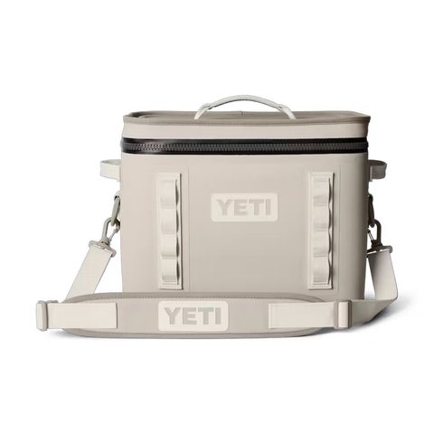 Yeti  Hopper Flip 18 Cape Taupe