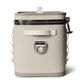 Yeti  Hopper Flip 18 Cape Taupe