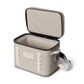 Yeti  Hopper Flip 18 Cape Taupe