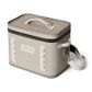 Yeti  Hopper Flip 18 Cape Taupe