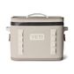Yeti  Hopper Flip 18 Cape Taupe