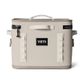 Yeti  Hopper Flip 18 Cape Taupe