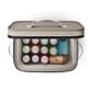 Yeti  Hopper Flip 18 Cape Taupe