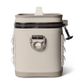 Yeti Hopper Flip 8 Cape Taupe