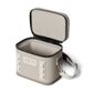 Yeti Hopper Flip 8 Cape Taupe
