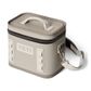 Yeti Hopper Flip 8 Cape Taupe