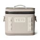 Yeti Hopper Flip 8 Cape Taupe