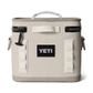 Yeti Hopper Flip 8 Cape Taupe