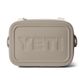 Yeti Hopper Flip 8 Cape Taupe