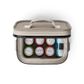 Yeti Hopper Flip 8 Cape Taupe