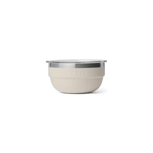 Yeti Rambler&reg; Small Insulated Bowl - Core Colours