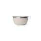 Yeti Rambler 1qt Bowl Cape Taupe