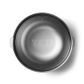 Yeti Rambler 1qt Bowl Cape Taupe