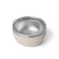 Yeti Rambler 1qt Bowl Cape Taupe