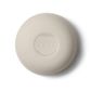 Yeti Rambler 1qt Bowl Cape Taupe