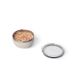 Yeti Rambler 1qt Bowl Cape Taupe