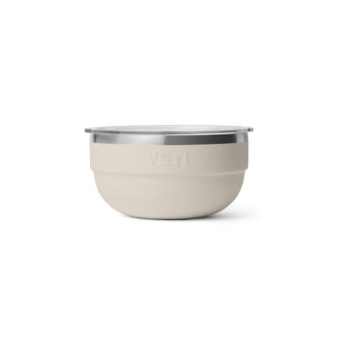 Yeti Rambler&reg; Medium Insulated Bowl - Core Colours